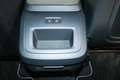 Volvo XC90 XC90 R Design AWD Standheizung 360K ACC Massage Azul - thumbnail 18
