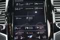 Volvo XC90 XC90 R Design AWD Standheizung 360K ACC Massage Azul - thumbnail 12