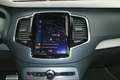 Volvo XC90 XC90 R Design AWD Standheizung 360K ACC Massage Azul - thumbnail 10