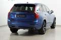 Volvo XC90 XC90 R Design AWD Standheizung 360K ACC Massage Azul - thumbnail 6