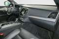 Volvo XC90 XC90 R Design AWD Standheizung 360K ACC Massage Azul - thumbnail 8