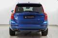 Volvo XC90 XC90 R Design AWD Standheizung 360K ACC Massage Azul - thumbnail 5