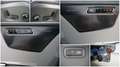 Volvo XC90 XC90 R Design AWD Standheizung 360K ACC Massage Azul - thumbnail 11