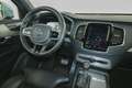 Volvo XC90 XC90 R Design AWD Standheizung 360K ACC Massage Azul - thumbnail 9