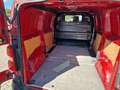 Toyota Proace L1 Kasten Comfort*1 Hand*Klima Rouge - thumbnail 11