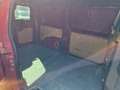 Toyota Proace L1 Kasten Comfort*1 Hand*Klima Rouge - thumbnail 12