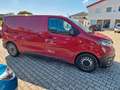 Toyota Proace L1 Kasten Comfort*1 Hand*Klima Rouge - thumbnail 5