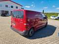 Toyota Proace L1 Kasten Comfort*1 Hand*Klima Rouge - thumbnail 4