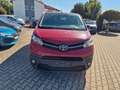 Toyota Proace L1 Kasten Comfort*1 Hand*Klima Rouge - thumbnail 7