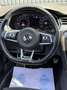 Volkswagen Arteon Arteon 1.5 TSI 150 BMT DSG7 R-line Exclusive - thumbnail 16