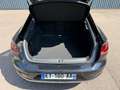 Volkswagen Arteon Arteon 1.5 TSI 150 BMT DSG7 R-line Exclusive - thumbnail 10