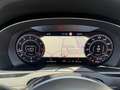 Volkswagen Arteon Arteon 1.5 TSI 150 BMT DSG7 R-line Exclusive - thumbnail 9