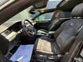 Volkswagen Arteon Arteon 1.5 TSI 150 BMT DSG7 R-line Exclusive - thumbnail 6