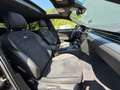 Volkswagen Arteon Arteon 1.5 TSI 150 BMT DSG7 R-line Exclusive - thumbnail 17