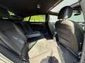 Volkswagen Arteon Arteon 1.5 TSI 150 BMT DSG7 R-line Exclusive - thumbnail 13