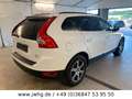 Volvo XC60 Summum AWD ACC Xenium Memory Kam Pano Leder Weiß - thumbnail 6