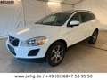 Volvo XC60 Summum AWD ACC Xenium Memory Kam Pano Leder Weiß - thumbnail 1