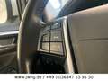 Volvo XC60 Summum AWD ACC Xenium Memory Kam Pano Leder Weiß - thumbnail 13