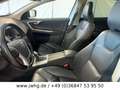 Volvo XC60 Summum AWD ACC Xenium Memory Kam Pano Leder Weiß - thumbnail 11