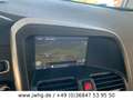 Volvo XC60 Summum AWD ACC Xenium Memory Kam Pano Leder Weiß - thumbnail 16