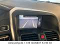 Volvo XC60 Summum AWD ACC Xenium Memory Kam Pano Leder Weiß - thumbnail 15