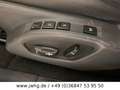 Volvo XC60 Summum AWD ACC Xenium Memory Kam Pano Leder Weiß - thumbnail 12