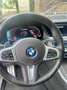 BMW X7 M X7 M50d / Voll/ Mwst ausweisbar Чорний - thumbnail 7