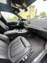 BMW X7 M X7 M50d / Voll/ Mwst ausweisbar Negro - thumbnail 9