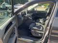 Volkswagen Tiguan Elegance 1,5 eTSI DSG AHK RFK ACC Sitzhzg Grau - thumbnail 9