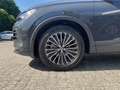 Volkswagen Tiguan Elegance 1,5 eTSI DSG AHK RFK ACC Sitzhzg Grau - thumbnail 8