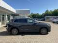 Volkswagen Tiguan Elegance 1,5 eTSI DSG AHK RFK ACC Sitzhzg Grau - thumbnail 5