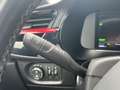 Opel Corsa-e GS Line 50 kWh 136pk automaat | Leder | Camera | C Gris - thumbnail 19