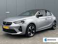 Opel Corsa-e GS Line 50 kWh 136pk automaat | Leder | Camera | C Gris - thumbnail 1