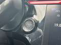 Opel Corsa-e GS Line 50 kWh 136pk automaat | Leder | Camera | C Gris - thumbnail 24