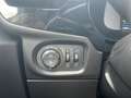 Opel Corsa-e GS Line 50 kWh 136pk automaat | Leder | Camera | C Gris - thumbnail 18