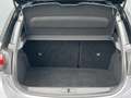 Opel Corsa-e GS Line 50 kWh 136pk automaat | Leder | Camera | C Gris - thumbnail 13