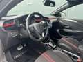 Opel Corsa-e GS Line 50 kWh 136pk automaat | Leder | Camera | C Gris - thumbnail 16