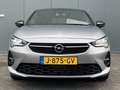 Opel Corsa-e GS Line 50 kWh 136pk automaat | Leder | Camera | C Gris - thumbnail 4