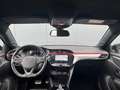 Opel Corsa-e GS Line 50 kWh 136pk automaat | Leder | Camera | C Gris - thumbnail 25
