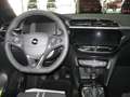 Opel Corsa GS Weiß - thumbnail 6