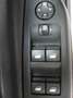 Opel Corsa GS Weiß - thumbnail 7