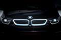 BMW i3 S 120Ah 42 kWh I Full Map Navi I 19 inch. LMV I EC Zwart - thumbnail 25