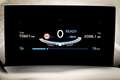 BMW i3 S 120Ah 42 kWh I Full Map Navi I 19 inch. LMV I EC Zwart - thumbnail 19