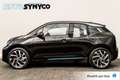 BMW i3 S 120Ah 42 kWh I Full Map Navi I 19 inch. LMV I EC Zwart - thumbnail 2