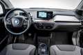 BMW i3 S 120Ah 42 kWh I Full Map Navi I 19 inch. LMV I EC Zwart - thumbnail 21