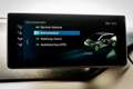 BMW i3 S 120Ah 42 kWh I Full Map Navi I 19 inch. LMV I EC Zwart - thumbnail 33