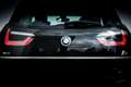 BMW i3 S 120Ah 42 kWh I Full Map Navi I 19 inch. LMV I EC Zwart - thumbnail 20