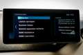 BMW i3 S 120Ah 42 kWh I Full Map Navi I 19 inch. LMV I EC Zwart - thumbnail 30