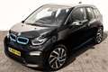 BMW i3 S 120Ah 42 kWh I Full Map Navi I 19 inch. LMV I EC Zwart - thumbnail 14