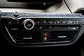 BMW i3 S 120Ah 42 kWh I Full Map Navi I 19 inch. LMV I EC Zwart - thumbnail 11